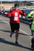 IMG_2291 (cam 2)