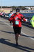 IMG_2294 (cam 2)