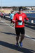 IMG_2295 (cam 2)