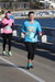 IMG_2298 (cam 2)