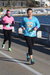 IMG_2299 (cam 2)