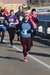 IMG_2312 (cam 2)
