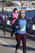 IMG_2317 (cam 2)