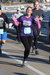 IMG_2318 (cam 2)