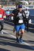 IMG_2326 (cam 2)