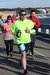 IMG_2333 (cam 2)