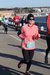 IMG_2337 (cam 2)