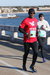 IMG_2361 (cam 2)