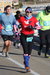 IMG_2370 (cam 2)
