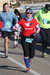 IMG_2371 (cam 2)