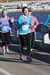 IMG_2383 (cam 2)