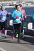 IMG_2384 (cam 2)