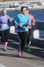 IMG_2385 (cam 2)