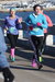 IMG_2386 (cam 2)