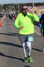 IMG_2401 (cam 2)