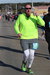 IMG_2402 (cam 2)