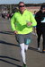 IMG_2404 (cam 2)