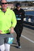 IMG_2405 (cam 2)