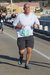 IMG_2407 (cam 2)