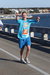 IMG_2411 (cam 2)