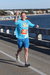 IMG_2412 (cam 2)