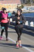 IMG_2420 (cam 2)