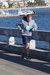 IMG_2430 (cam 2)
