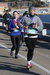 IMG_2440 (cam 2)
