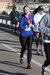 IMG_2441 (cam 2)