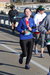 IMG_2442 (cam 2)