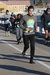 IMG_2444 (cam 2)
