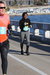 IMG_2451 (cam 2)
