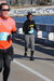 IMG_2452 (cam 2)