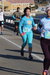 IMG_2458 (cam 2)