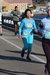 IMG_2459 (cam 2)
