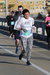 IMG_2465 (cam 2)