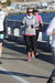 IMG_2467 (cam 2)