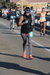 IMG_2482 (cam 2)