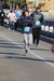 IMG_2485 (cam 2)