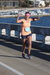 IMG_2490 (cam 2)