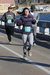 IMG_2494 (cam 2)