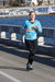 IMG_2505 (cam 2)