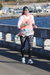 IMG_2508 (cam 2)