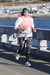 IMG_2509 (cam 2)