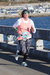 IMG_2510 (cam 2)