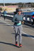 IMG_2519 (cam 2)