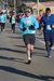 IMG_2531 (cam 2)