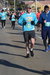 IMG_2532 (cam 2)