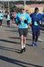 IMG_2533 (cam 2)