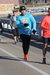 IMG_2547 (cam 2)